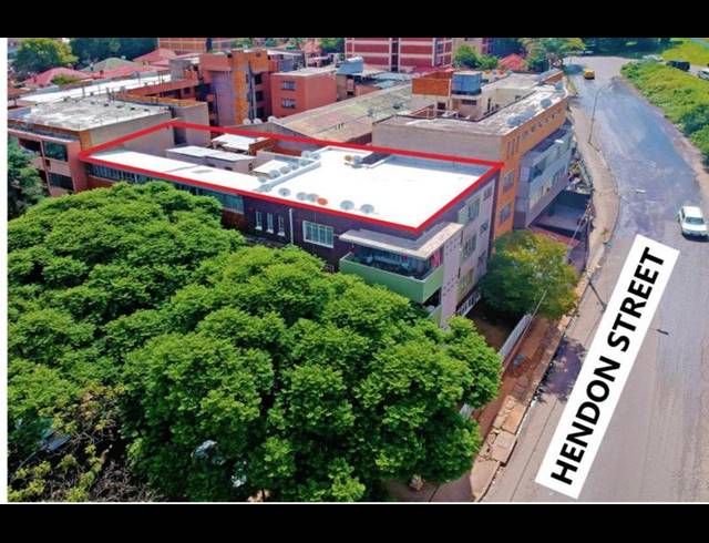BUSINESS FOR SALE IN YEOVILLE